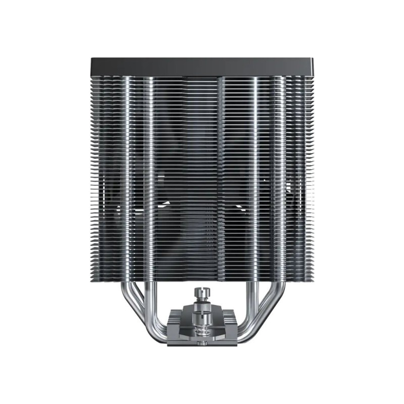 Кулер для процессора MONTECH NX400 (B)