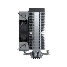 Кулер для процессора MONTECH NX400 (B)