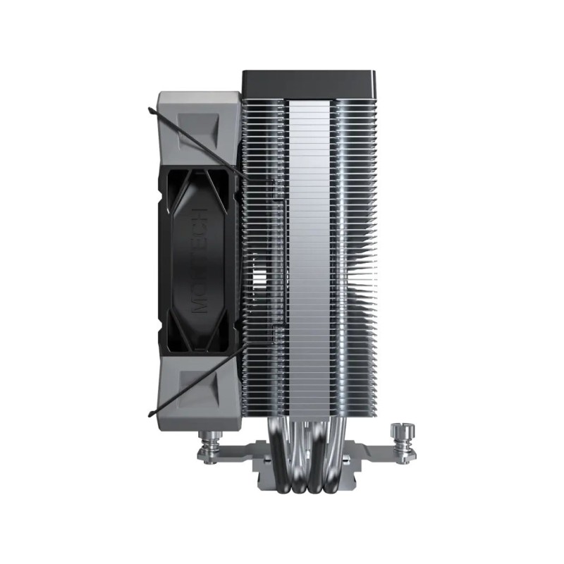 Кулер для процессора MONTECH NX400 (B)