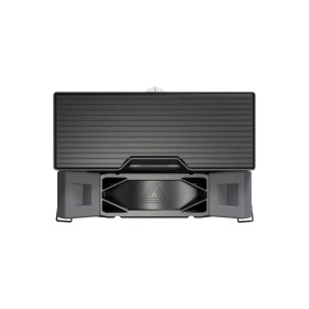 Кулер для процессора MONTECH NX400 (B)