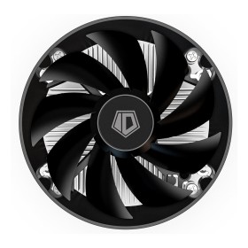 Кулер для процессора ID-Cooling DK-07i