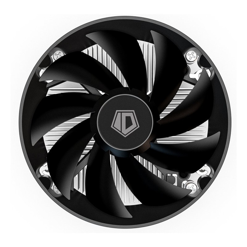 Кулер для процессора ID-Cooling DK-07i