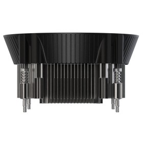 Кулер для процессора ID-Cooling DK-07i