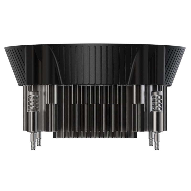 Кулер для процессора ID-Cooling DK-07i