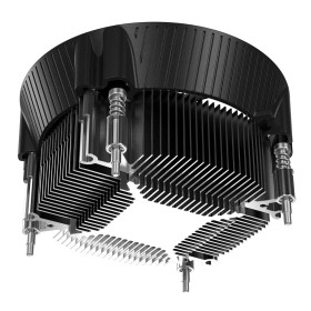 Кулер для процессора ID-Cooling DK-07i