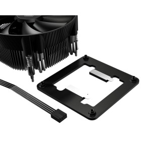 Кулер для процессора ID-Cooling DK-07i