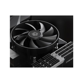 Кулер для процессора ID-Cooling DK-07i
