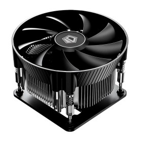 Кулер для процессора ID-Cooling DK-07i
