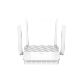 Маршрутизатор Cudy WR3000S