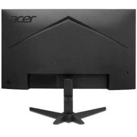 Монітор Acer Nitro VG240YP6bip (UM.QV0EE.609)