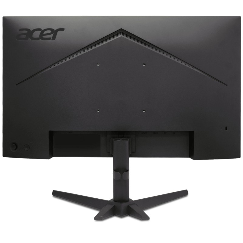 Монітор Acer Nitro VG240YP6bip (UM.QV0EE.609)