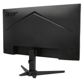 Монітор Acer Nitro VG240YP6bip (UM.QV0EE.609)