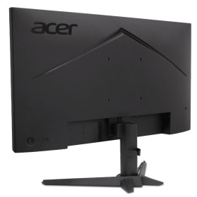 Монітор Acer Nitro VG240YP6bip (UM.QV0EE.609)