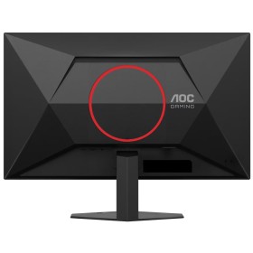 Монитор AOC 27G4ZRE