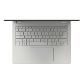 Ноутбук Acer Swift Edge 14 SFE14-51T (NX.JG4EU.005)