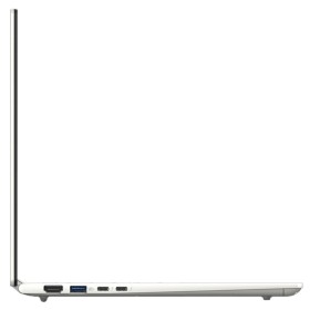 Ноутбук Acer Swift Edge 14 SFE14-51T (NX.JG4EU.005)