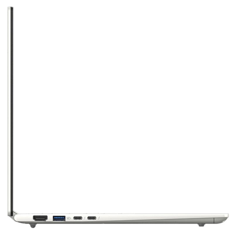 Ноутбук Acer Swift Edge 14 SFE14-51T (NX.JG4EU.005)