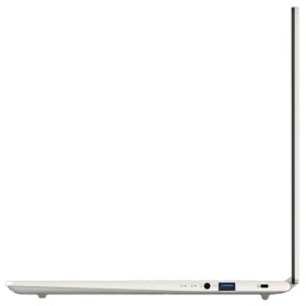 Ноутбук Acer Swift Edge 14 SFE14-51T (NX.JG4EU.005)