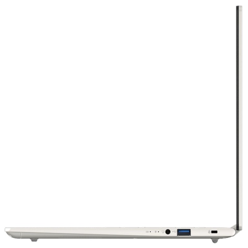 Ноутбук Acer Swift Edge 14 SFE14-51T (NX.JG4EU.005)