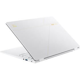 Ноутбук Acer Swift Edge 14 SFE14-51T (NX.JG4EU.005)