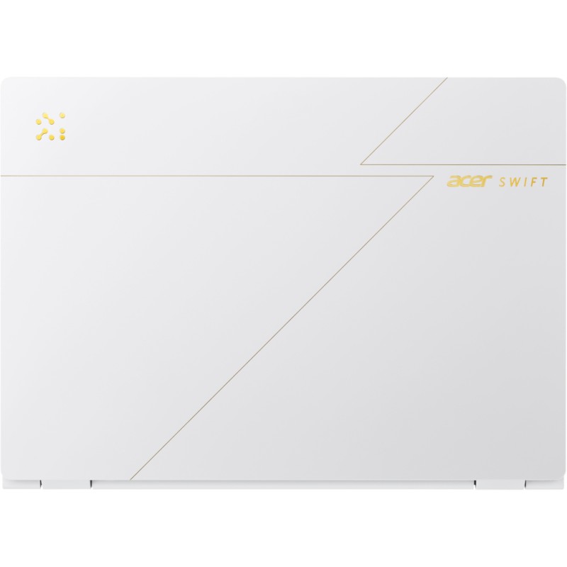 Ноутбук Acer Swift Edge 14 SFE14-51T (NX.JG4EU.005)