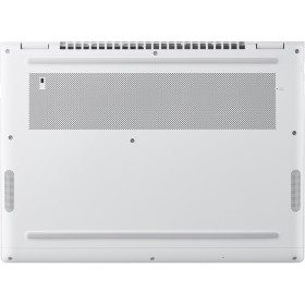 Ноутбук Acer Swift Edge 14 SFE14-51T (NX.JG4EU.005)