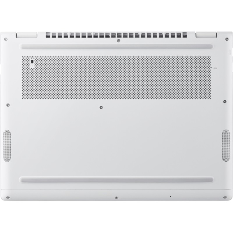 Ноутбук Acer Swift Edge 14 SFE14-51T (NX.JG4EU.005)