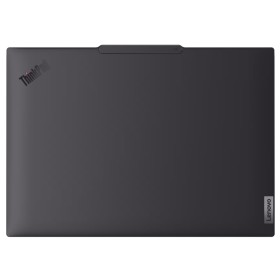 Ноутбук Lenovo ThinkPad T14 G6 (21QC003JRA)