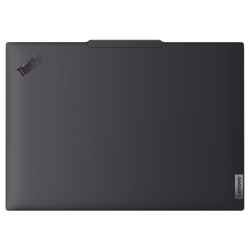 Ноутбук Lenovo ThinkPad T14 G6 (21QC003JRA)