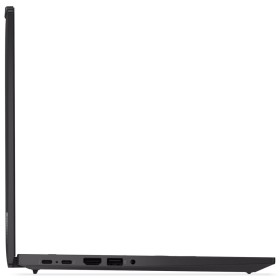 Ноутбук Lenovo ThinkPad T14 G6 (21QC003JRA)