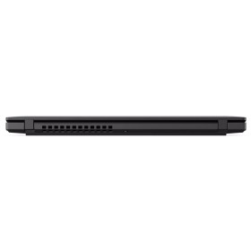 Ноутбук Lenovo ThinkPad T14 G6 (21QC003JRA)