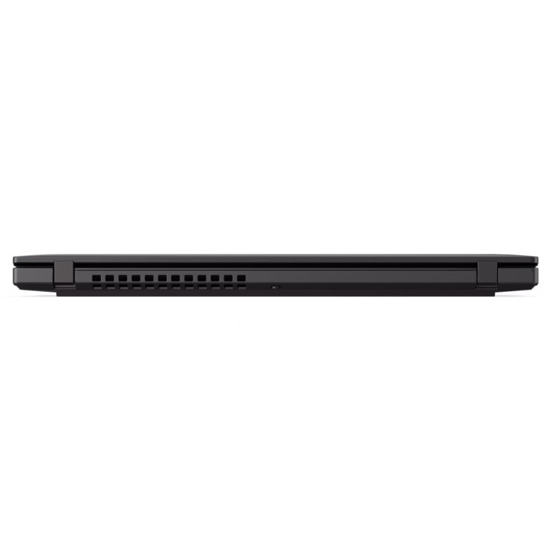 Ноутбук Lenovo ThinkPad T14 G6 (21QC003JRA)