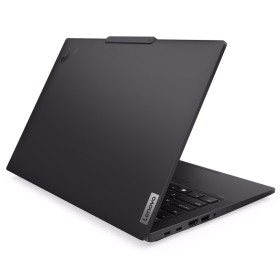 Ноутбук Lenovo ThinkPad T14 G6 (21QC003JRA)