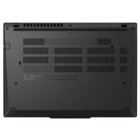 Ноутбук Lenovo ThinkPad T14 G6 (21QDS0GR00)