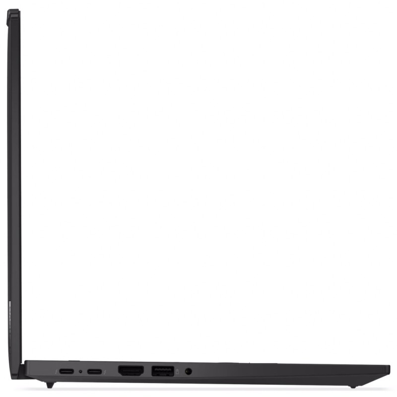 Ноутбук Lenovo ThinkPad T14 G6 (21QDS0GR00)