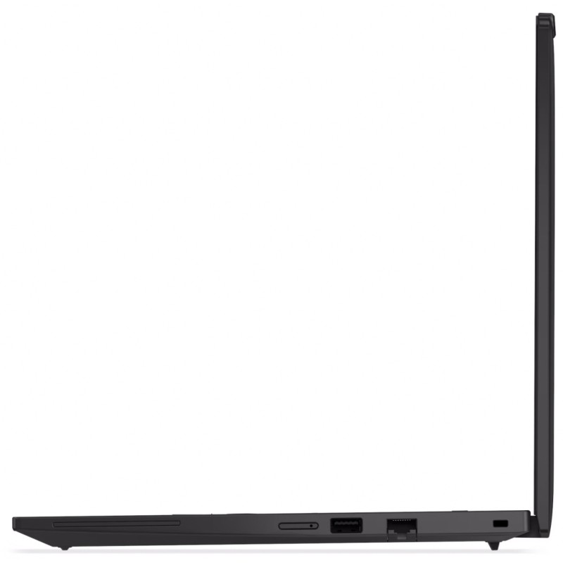 Ноутбук Lenovo ThinkPad T14 G6 (21QDS0GR00)