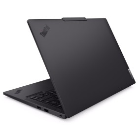 Ноутбук Lenovo ThinkPad T14 G6 (21QDS0GR00)