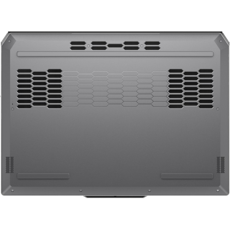 Ноутбук Lenovo LOQ 15IRX10 (83JE006SRA)