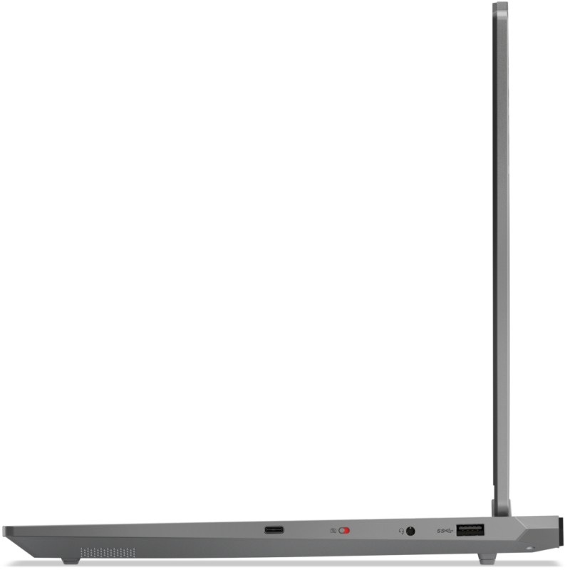 Ноутбук Lenovo LOQ 15IRX10 (83JE006SRA)