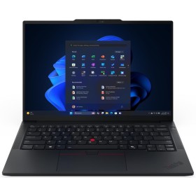 Ноутбук Lenovo ThinkPad E14 G7(21SYS0AN00)