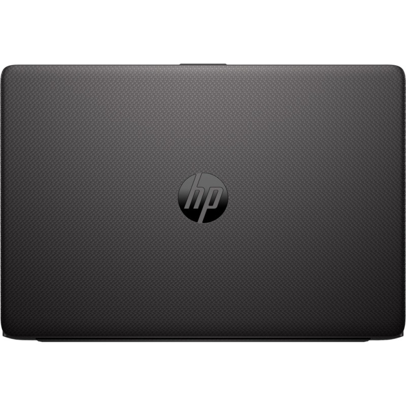 Ноутбук HP 250R G9 (CT0Z9AT)