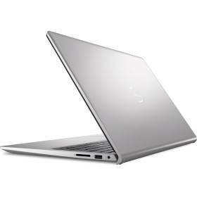Ноутбук Dell Pro 15 Essential (PV15250RPLU003UA_W11P)