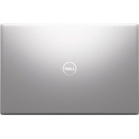 Ноутбук Dell Pro 15 Essential (PV15250RPLU003UA_W11P)