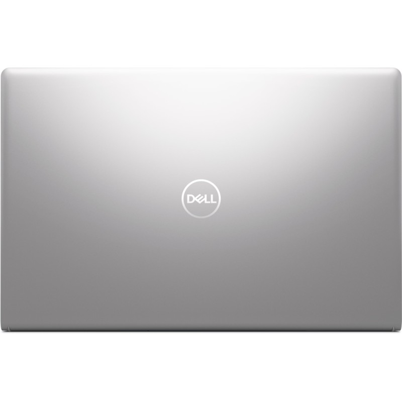 Ноутбук Dell Pro 15 Essential (PV15250RPLU003UA_W11P)