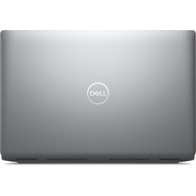 Ноутбук Dell Precision 3590 (210-BLMZ_U716512WP)