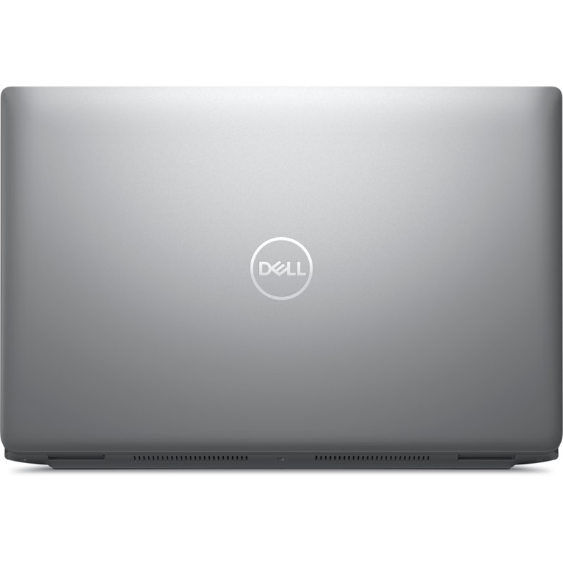 Ноутбук Dell Precision 3590 (210-BLMZ_U716512WP)