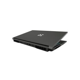 Ноутбук Dream Machines RG3050-15 (RG3050-15UA76)