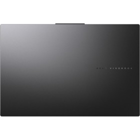 Ноутбук ASUS Vivobook Pro 15 OLED N6506CU-MA017 (90NB15E3-M000S0)