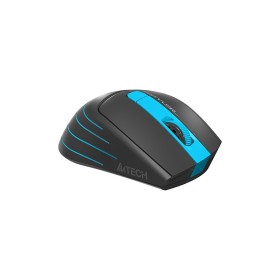 Мышка A4Tech FG30S Blue (4711421947640)