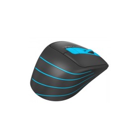 Мышка A4Tech FG30S Blue (4711421947640)